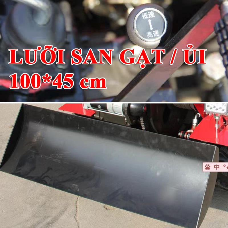 Bàn san gạt ủi [+2,600,000đ]