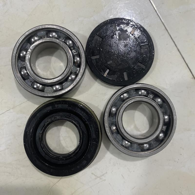 Vòng bi 6305RS [+200,000đ]