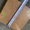 Picture of Viên nén mụn dừa trồng rau sạch TP.V15, Bánh xơ dừa trồng cây, Xơ dừa ép bánh