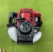 图片 Máy cắt cỏ CGX35T, Máy cắt cỏ đa năng chạy xăng Đeo vai 1.5HP