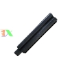 Ảnh của Cột chậu lắp ghép C.CG-40A, Cọc đỡ Chậu ghép cỡ 40cm
