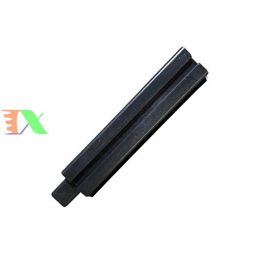 Ảnh của Cột chậu lắp ghép C.CG-40A, Cọc đỡ Chậu ghép cỡ 40cm