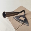 Gambar Cuốc xới đất CN-22, Dụng cụ làm tơi xốp đất, Nạo cỏ trên đất