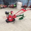 Ảnh của Máy xới cày đa năng Diesel L170, Máy cày đa năng, Máy cày chạy dầu làm mát bằng nước