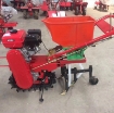 Ảnh của Máy xới cày đa năng Diesel L170, Máy cày đa năng, Máy cày chạy dầu làm mát bằng nước