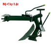 Ảnh của Máy xới cày đa năng Diesel L170, Máy cày đa năng, Máy cày chạy dầu làm mát bằng nước