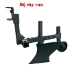 Ảnh của Máy xới cày đa năng Diesel L170, Máy cày đa năng, Máy cày chạy dầu làm mát bằng nước