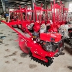 Ảnh của Máy xới cày đa năng Diesel L170, Máy cày đa năng, Máy cày chạy dầu làm mát bằng nước