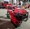 Ảnh của Máy xới cày đa năng Diesel L170, Máy cày đa năng, Máy cày chạy dầu làm mát bằng nước