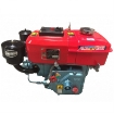 Ảnh của Máy xới cày đa năng Diesel L170, Máy cày đa năng, Máy cày chạy dầu làm mát bằng nước