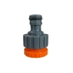 Ảnh của Đầu nối nhanh HBS-116 Ren 21-25 ra 16 , Khớp nối nhanh, Côn thu 25, 21-16, Nối nhanh 1/2"