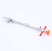 Ảnh của Xẻng bón phân Gieo hạt TMP-08K, Không kèm Túi, Không kèm thùng chứa