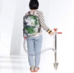 Ảnh của Xẻng bón phân Gieo hạt TMP-08K, Không kèm Túi, Không kèm thùng chứa