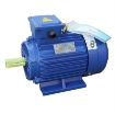 รูปภาพของ Động cơ điện ELE-15.0 15.0KW. 2800RPM 3 pha 380V, Động cơ lõi đồng nguyên chất