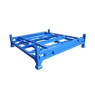 รูปภาพของ Giá kệ pallet GP2.150150150.2, Giá kệ trung tải, tải trọng 2 tấn cho nhà Kho, Siêu thị, Bến bãi