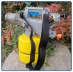 รูปภาพของ Máy phun khói xách tay SP2000, Bình phun thuốc muỗi, Khử trùng, Trừ sâu bệnh