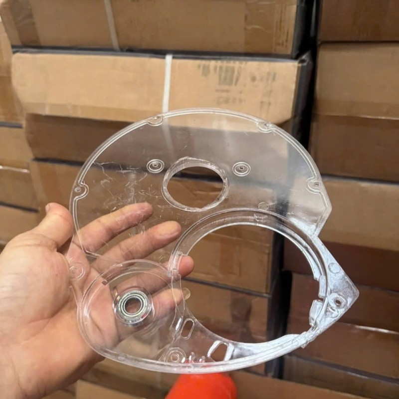 Ốp trong (≥ 50 cái) [+64,000đ]