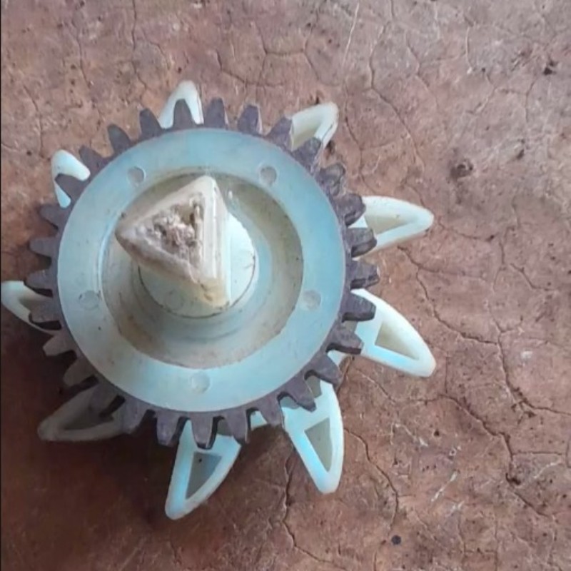 Bánh răng sàng hạt (≥ 50 cái) [+64,000đ]