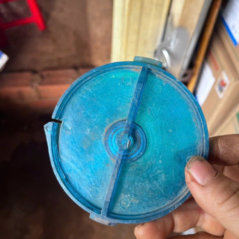 Nắp sàng (≥ 50 cái) [+24,000đ]