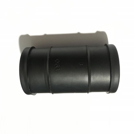 Ảnh của Nối T chia 3 N3M.50 Sử dụng cho Dây dẫn tưới PE N80, Nối cho ống PE  Φ50