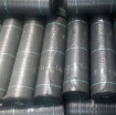 รูปภาพของ Bạt phủ nông nghiệp 90Gram Rộng 2.5m Dài 100m, Bạt giữ ẩm cho đất chống cỏ dại PP-90G