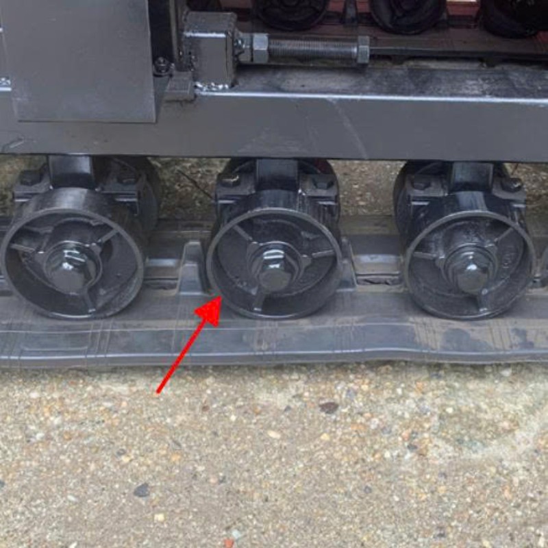 Bánh tì [+1.000.000đ]