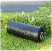 Ảnh của Bạt phủ nông nghiệp 70 Gram rộng 1.5m dài 200m, Màng trải diệt cỏ, Bạt giữ ẩm cho đất chống cỏ dại