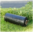 图片 Bạt phủ nông nghiệp PP-120G, Màng trải diệt cỏ, Bạt giữ ẩm đất Chống cỏ dại