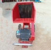 Ảnh của Máy băm cây MBG220-E75, Máy băm hủy cành cây, Băm thức ăn cho gia súc