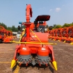 Ảnh của Máy thu hoạch Ngô sinh khối 4QZ-1600, Băm thân băm hạt ủ chua cho gia súc