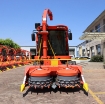 รูปภาพของ Máy thu hoạch Ngô sinh khối 4QZ-3000, Máy gặt thức ăn tươi cho gia súc