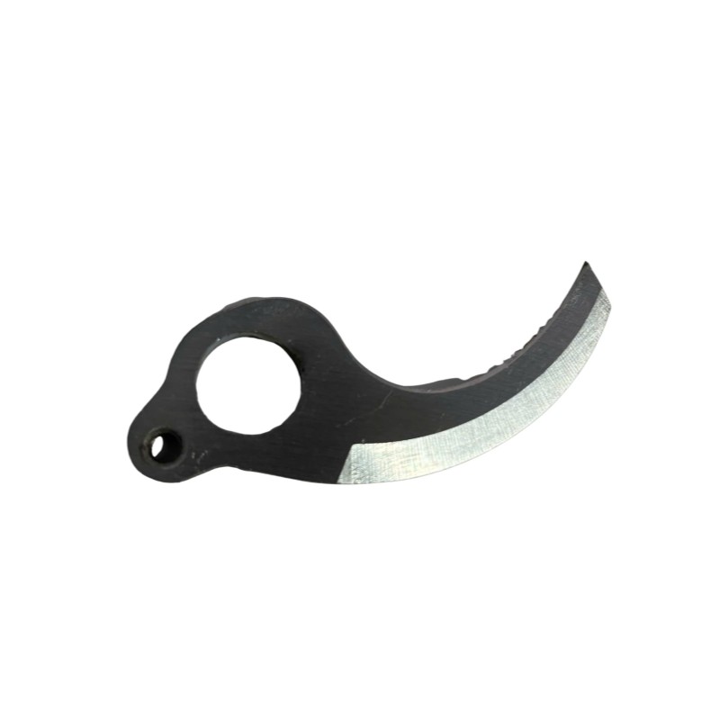 Lưỡi kéo dưới [+80,000đ]