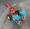 Ảnh của Máy gieo hạt tự động 2H-SD170 2 hàng, Máy gieo hạt bón phân, Động cơ xăng