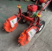 Ảnh của Máy gieo hạt tự động 2H-SD170 2 hàng, Máy gieo hạt bón phân, Động cơ xăng