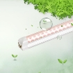 Ảnh của Đèn trồng cây T8-1236B 36W, Đèn nuôi cấy mô, Đèn led trồng rau trong nhà (1.2m)