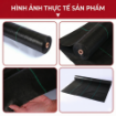 Ảnh của Bạt Phủ Chống Cỏ, Bạt Phủ Nông Nghiệp Có Thấm Nước, Vải Giữ Đất Ẩm Cho Cây Trồng
