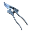 Ảnh của Kéo cắt tỉa cành cây A1-YKHN, Kéo cộng lực cắt cành, Kìm tỉa cây mỏ cong Thép Mangan 65
