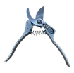 Ảnh của Kéo cắt tỉa cành cây A1-YKHN, Kéo cộng lực cắt cành, Kìm tỉa cây mỏ cong Thép Mangan 65