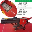 Ảnh của Máy băm Ngô, Mía, Rơm Cỏ BC-6.5T, Máy băm thức ăn ủ chua cho gia súc