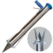 Ảnh của Dụng cụ trồng cây tự động TCD-76, Dụng cụ hỗ trợ Trồng cây Gieo hạt 1-2 tay cầm