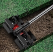 Ảnh của Máy cắt cỏ CGX35, Máy cắt cỏ đa năng chạy xăng 1.5HP