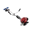 Ảnh của Máy cắt cỏ CGX35, Máy cắt cỏ đa năng chạy xăng 1.5HP