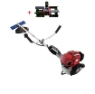 Ảnh của Máy cắt cỏ CGX35, Máy cắt cỏ đa năng chạy xăng 1.5HP