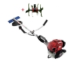 Ảnh của Máy cắt cỏ CGX35, Máy cắt cỏ đa năng chạy xăng 1.5HP