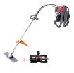 Ảnh của Máy cắt cỏ CGX35, Máy cắt cỏ đa năng chạy xăng 1.5HP