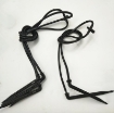 Ảnh của Phụ kiện cho ống 3/5 (4mm) Fitting 3/5 tổng hợp