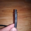 Ảnh của Phụ kiện cho ống 4/7 (6mm) Fitting 4/7 tổng hợp
