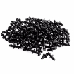 Ảnh của Phụ kiện cho ống 4/7 (6mm) Fitting 4/7 tổng hợp