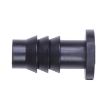 Ảnh của Phụ kiện cho ống 8/11 (9/12mm) Fitting 8/11 (9/12) tổng hợp