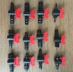 Ảnh của Phụ kiện cho ống 16mm Fitting 16 tổng hợp